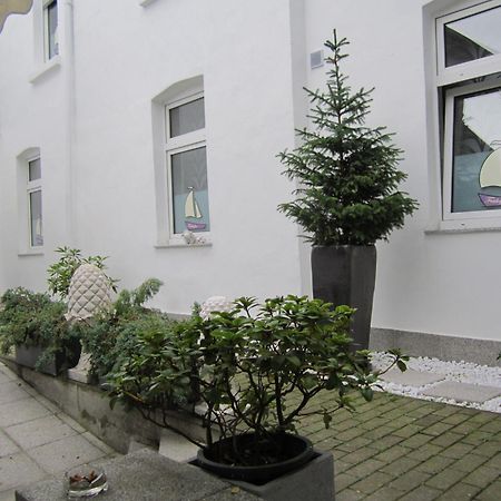 Hotel Am Freihafen Duisburg Exterior foto
